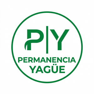 YAGÜE